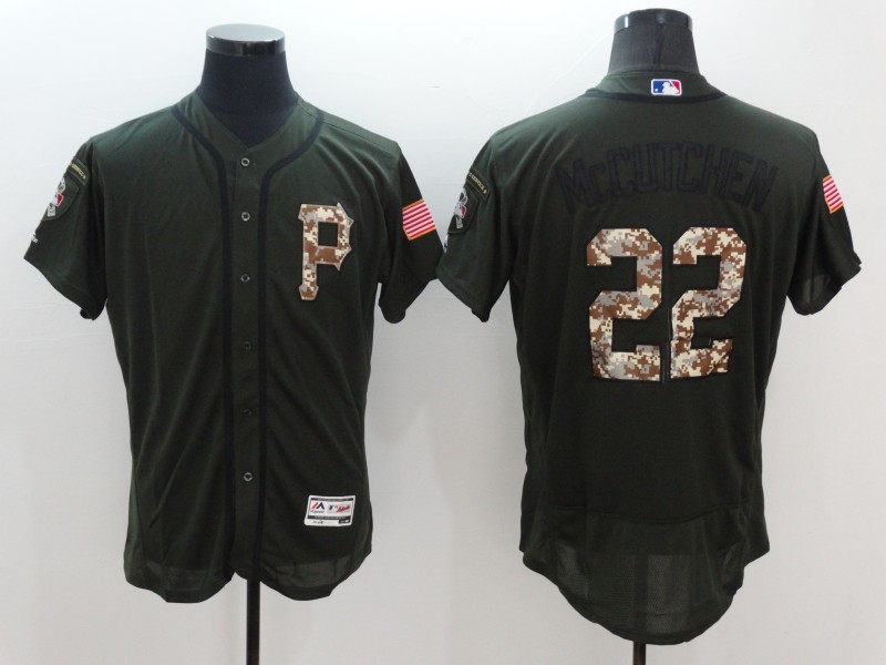 Pittsburgh Pirates jerseys-012